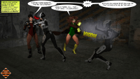 image_thumb